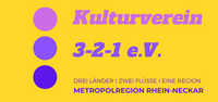 cropped-Logo-Kulturverein-3-2-1-e.V.-3